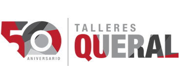 Talleres Queral · Citroen & Kia Motors